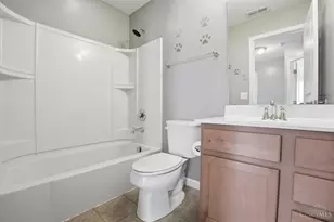 307 Ilene Ave, South Lebanon, OH 45065 - Photo 29