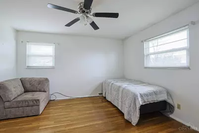 7099 Pickway Drive, Green Township, OH 45233 - Photo 21