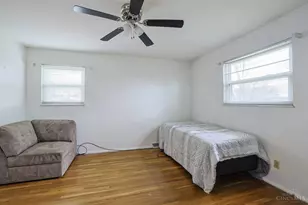 7099 Pickway Dr, Green Township, OH 45233 - Photo 21
