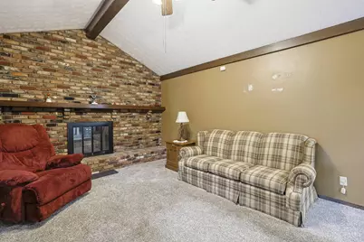 7099 Pickway Drive, Green Township, OH 45233 - Photo 11