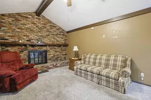 7099 Pickway Dr, Green Township, OH 45233 - Photo 11