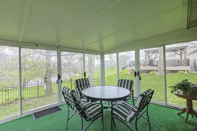 7099 Pickway Drive, Green Township, OH 45233 - Photo 39
