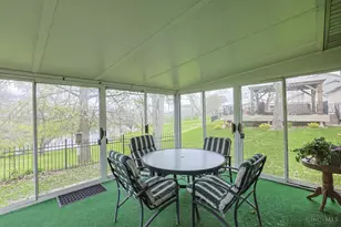 7099 Pickway Dr, Green Township, OH 45233 - Photo 39