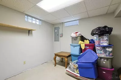 7099 Pickway Drive, Green Township, OH 45233 - Photo 19