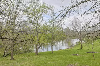 7099 Pickway Drive, Green Township, OH 45233 - Photo 43