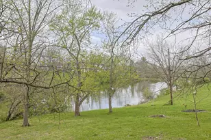 7099 Pickway Dr, Green Township, OH 45233 - Photo 43