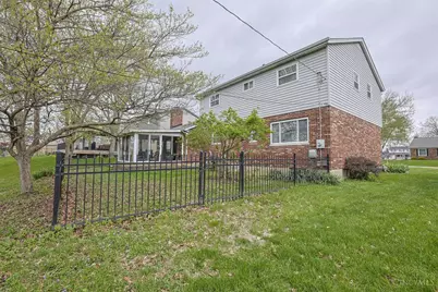 7099 Pickway Drive, Green Township, OH 45233 - Photo 55