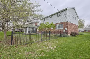 7099 Pickway Dr, Green Township, OH 45233 - Photo 55