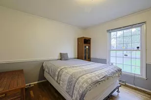 7099 Pickway Dr, Green Township, OH 45233 - Photo 13