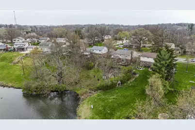 7099 Pickway Drive, Green Township, OH 45233 - Photo 53
