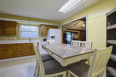 7099 Pickway Drive, Green Township, OH 45233 - Photo 15
