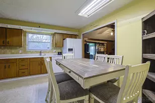 7099 Pickway Dr, Green Township, OH 45233 - Photo 15