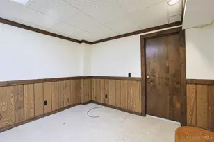 7099 Pickway Dr, Green Township, OH 45233 - Photo 33