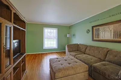 7099 Pickway Drive, Green Township, OH 45233 - Photo 7