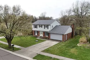 7099 Pickway Dr, Green Township, OH 45233 - Photo 3