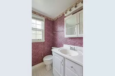 7099 Pickway Drive, Green Township, OH 45233 - Photo 37