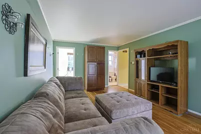 7099 Pickway Drive, Green Township, OH 45233 - Photo 9