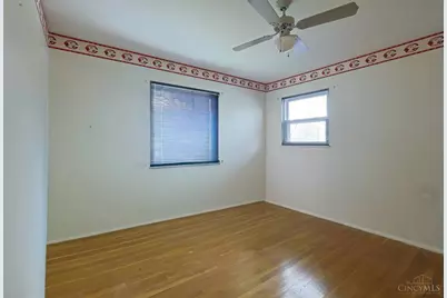 7099 Pickway Drive, Green Township, OH 45233 - Photo 25