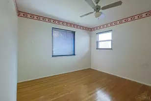 7099 Pickway Dr, Green Township, OH 45233 - Photo 25