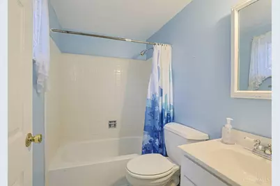 7099 Pickway Drive, Green Township, OH 45233 - Photo 23