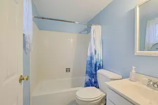 7099 Pickway Dr, Green Township, OH 45233 - Photo 23