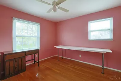 7099 Pickway Drive, Green Township, OH 45233 - Photo 29
