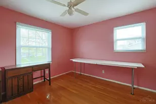 7099 Pickway Dr, Green Township, OH 45233 - Photo 29