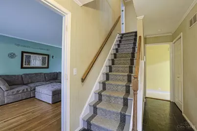 7099 Pickway Drive, Green Township, OH 45233 - Photo 5