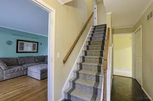 7099 Pickway Dr, Green Township, OH 45233 - Photo 5