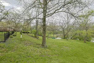 7099 Pickway Dr, Green Township, OH 45233 - Photo 45