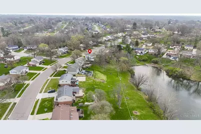 7099 Pickway Drive, Green Township, OH 45233 - Photo 51
