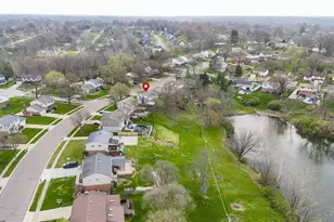 7099 Pickway Dr, Green Township, OH 45233 - Photo 51
