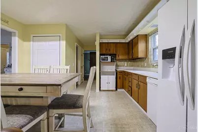 7099 Pickway Drive, Green Township, OH 45233 - Photo 17