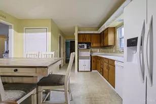 7099 Pickway Dr, Green Township, OH 45233 - Photo 17