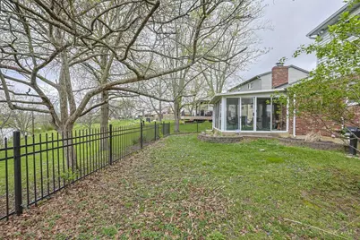 7099 Pickway Drive, Green Township, OH 45233 - Photo 41