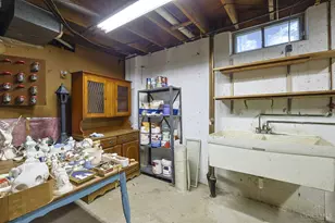7099 Pickway Dr, Green Township, OH 45233 - Photo 35