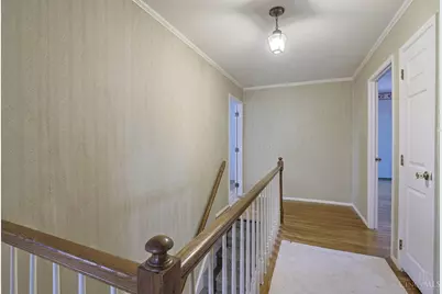 7099 Pickway Drive, Green Township, OH 45233 - Photo 47