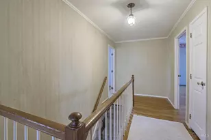 7099 Pickway Dr, Green Township, OH 45233 - Photo 47