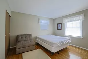 7099 Pickway Dr, Green Township, OH 45233 - Photo 27