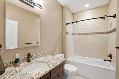 2370 Spring Rose Drive, Miami Township, OH 45459 - Photo 39