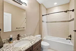 2370 Spring Rose Dr, Miami Township, OH 45459 - Photo 39