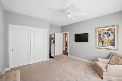 2370 Spring Rose Drive, Miami Township, OH 45459 - Photo 37