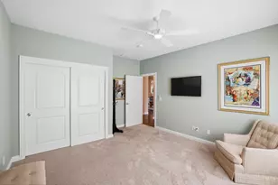2370 Spring Rose Dr, Miami Township, OH 45459 - Photo 37