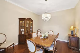 2370 Spring Rose Dr, Miami Township, OH 45459 - Photo 9