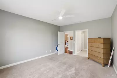 2370 Spring Rose Drive, Miami Township, OH 45459 - Photo 29
