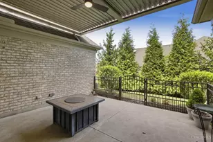 2370 Spring Rose Dr, Miami Township, OH 45459 - Photo 25