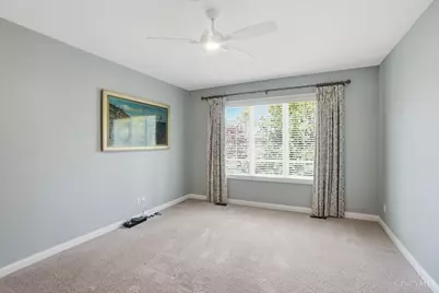 2370 Spring Rose Drive, Miami Township, OH 45459 - Photo 27