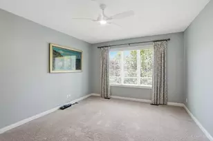 2370 Spring Rose Dr, Miami Township, OH 45459 - Photo 27