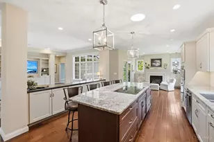 2370 Spring Rose Dr, Miami Township, OH 45459 - Photo 19