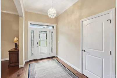 2370 Spring Rose Drive, Miami Township, OH 45459 - Photo 5